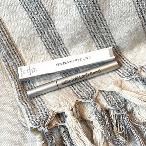 Rodan + Fields Lash Boost. Brand new, never been opened.